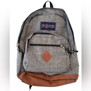 JANSPORT Backpack
